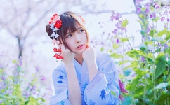 月嫂先生剧情介绍